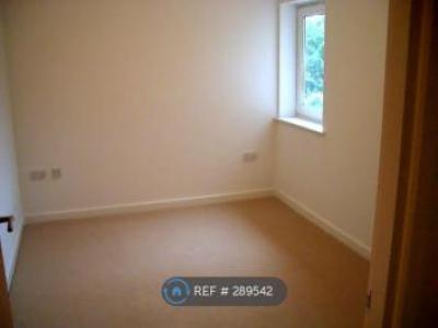 Louer Appartement Leicester rgion LEICESTER