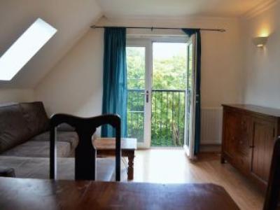 Louer Appartement Oxford