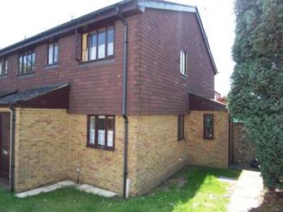 Annonce Location Appartement Leatherhead