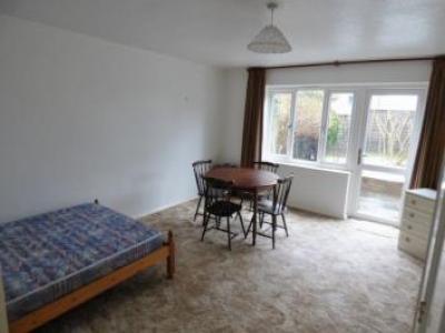 Louer Appartement Leatherhead