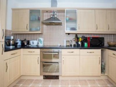 Louer Appartement St-albans