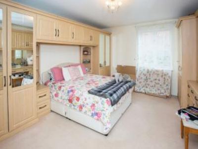 Louer Appartement St-albans rgion ST ALBANS