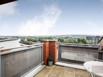 Annonce Location Appartement Newcastle-upon-tyne