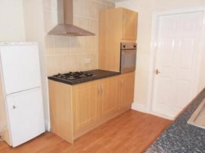 Louer Appartement Jarrow