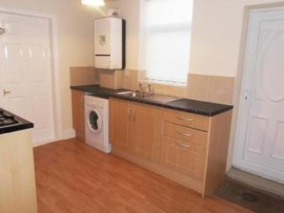 Louer Appartement Jarrow rgion NEWCASTLE UPON TYNE