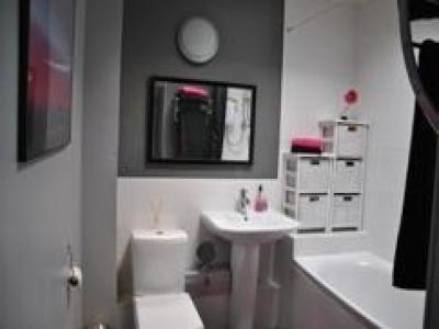 Louer Appartement Swindon