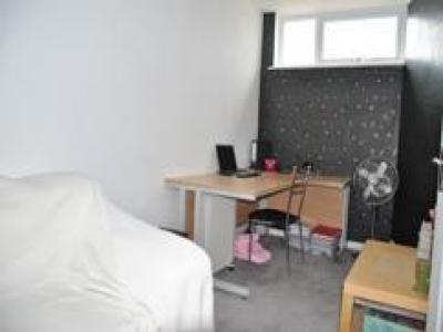 Louer Appartement Swindon rgion SWINDON