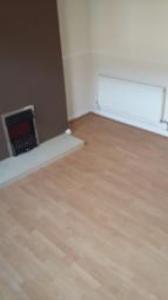 Annonce Location Maison Hartlepool