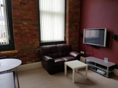 Annonce Location Appartement Bradford