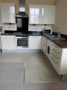 Louer Appartement Bradford rgion BRADFORD