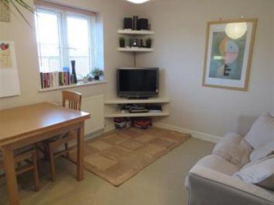 Louer Appartement Leicester