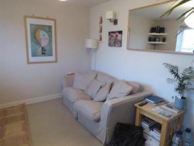 Louer Appartement Leicester rgion LEICESTER