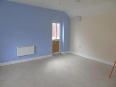 Annonce Location Appartement Cardiff