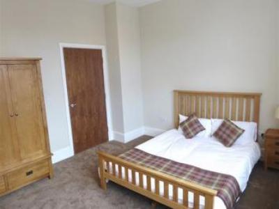 Louer Appartement Barrow-in-furness rgion LANCASTER