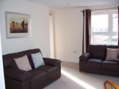 Louer Appartement Swansea