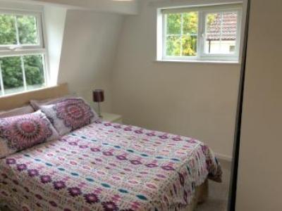 Louer Appartement Bishop's-stortford