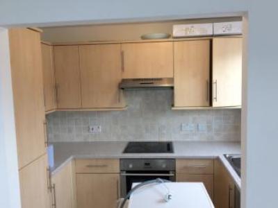 Louer Appartement Bishop's-stortford rgion CHELMSFORD