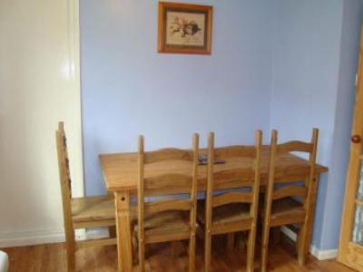 Louer Appartement Haverfordwest