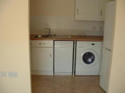 Louer Appartement Exeter