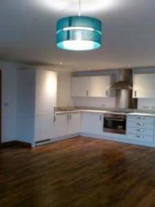 Annonce Location Appartement Hornchurch