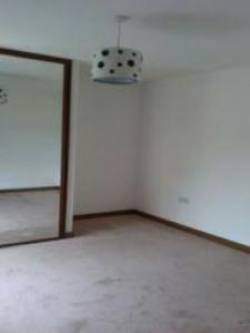 Louer Appartement Hornchurch