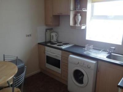 Louer Appartement Warrington