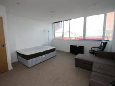 Louer Appartement Portsmouth