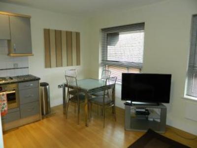 Louer Appartement Basingstoke rgion READING