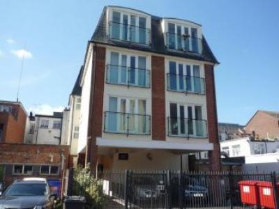 Annonce Location Appartement Slough