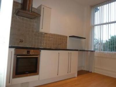 Annonce Location Appartement Sunderland