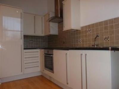 Louer Appartement Sunderland