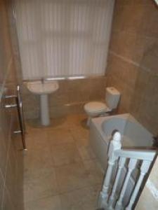 Louer Appartement Sunderland rgion SUNDERLAND