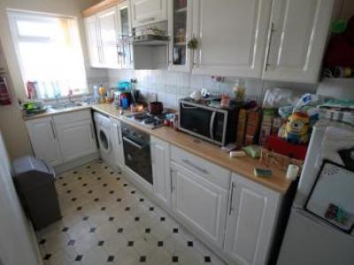 Louer Appartement Cardiff