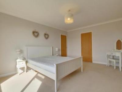 Louer Appartement Lymington rgion SOUTHAMPTON