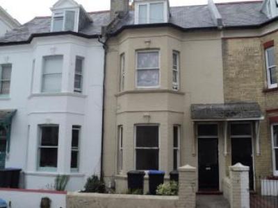 Annonce Location Appartement Worthing