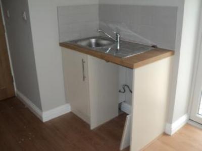 Louer Appartement Worthing rgion BRIGHTON