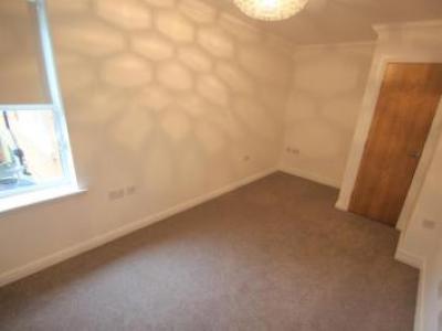 Louer Appartement Woking rgion GUILDFORD