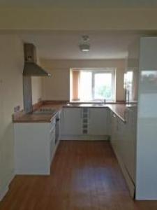 Louer Appartement Widnes