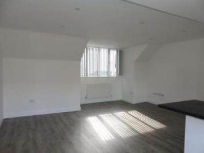 Louer Appartement Slough