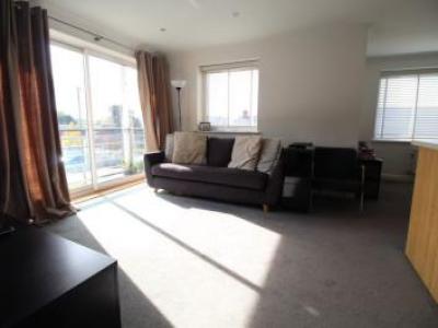 Louer Appartement Hitchin rgion STEVENAGE