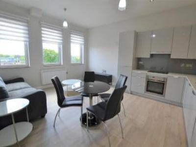 Annonce Location Appartement West-drayton