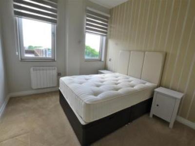 Louer Appartement West-drayton