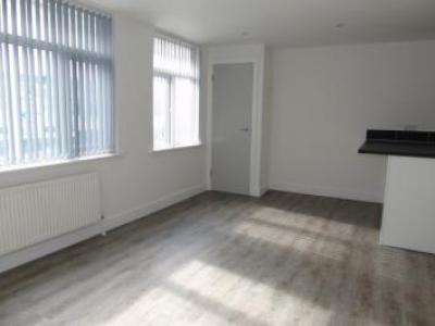 Louer Appartement Slough