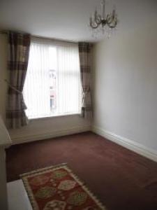 Louer Appartement Southport rgion PRESTON