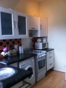 Annonce Location Appartement Ilford