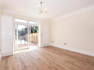 Louer Appartement Pinner rgion HARROW