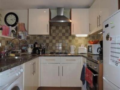 Annonce Location Appartement Rickmansworth