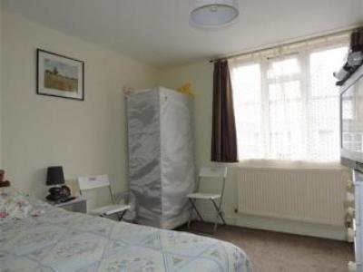 Louer Appartement Rickmansworth