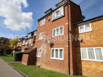 Annonce Location Appartement Edgware