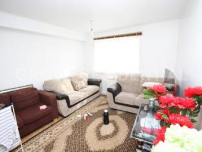 Louer Appartement Edgware